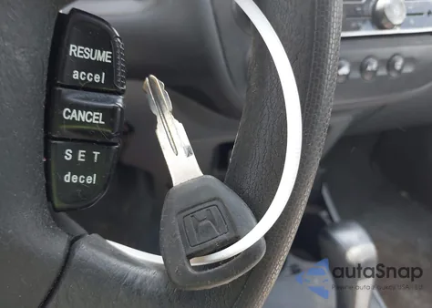 2002 Honda Civic Lx из США, поврежденный, VIN 1HGES16502L076717